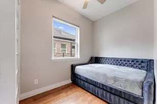 273 Blue Heron Dr, Montgomery, TX 77316 - Photo 32