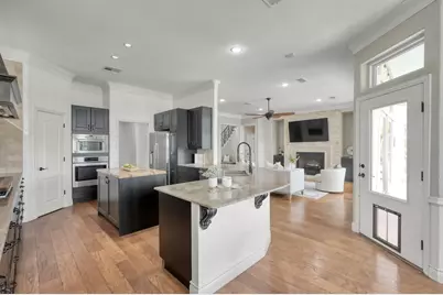 273 Blue Heron Drive, Montgomery, TX 77316 - Photo 14