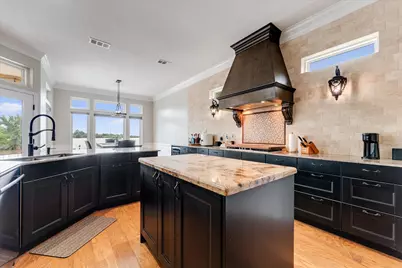 273 Blue Heron Drive, Montgomery, TX 77316 - Photo 16