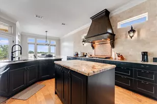 273 Blue Heron Dr, Montgomery, TX 77316 - Photo 16