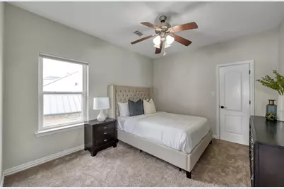 273 Blue Heron Drive, Montgomery, TX 77316 - Photo 38