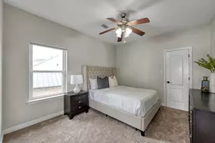 273 Blue Heron Dr, Montgomery, TX 77316 - Photo 38