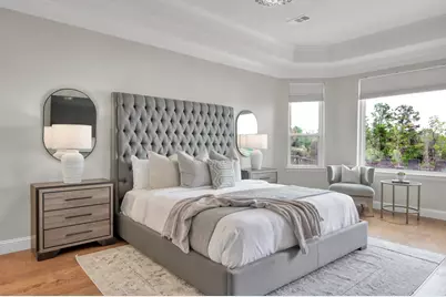 273 Blue Heron Drive, Montgomery, TX 77316 - Photo 24