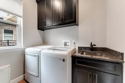 273 Blue Heron Drive, Montgomery, TX 77316 - Photo 34