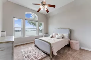 273 Blue Heron Dr, Montgomery, TX 77316 - Photo 36