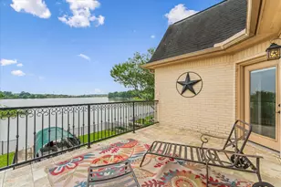 273 Blue Heron Dr, Montgomery, TX 77316 - Photo 40