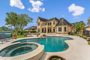 273 Blue Heron Dr, Montgomery, TX 77316 - Photo 44