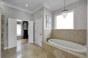 273 Blue Heron Dr, Montgomery, TX 77316 - Photo 28