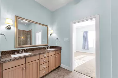 17040 W Fm 1097 Road #4102, Montgomery, TX 77356 - Photo 24