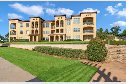 17040 W Fm 1097 Road #4102, Montgomery, TX 77356 - Photo 34
