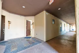 17040 W Fm 1097 Rd, Montgomery, TX 77356 - Photo 2
