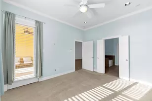 17040 W Fm 1097 Rd, Montgomery, TX 77356 - Photo 20