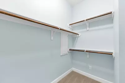 17040 W Fm 1097 Road #4102, Montgomery, TX 77356 - Photo 26