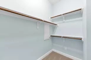 17040 W Fm 1097 Rd, Montgomery, TX 77356 - Photo 26