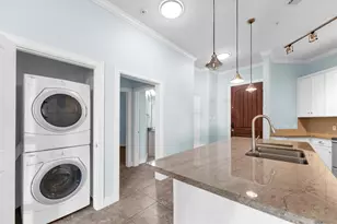 17040 W Fm 1097 Rd, Montgomery, TX 77356 - Photo 12