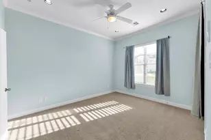 17040 W Fm 1097 Rd, Montgomery, TX 77356 - Photo 18