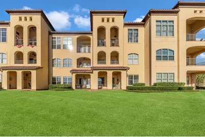 17040 W Fm 1097 Road #4102, Montgomery, TX 77356 - Photo 1