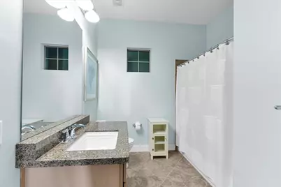 17040 W Fm 1097 Road #4102, Montgomery, TX 77356 - Photo 28