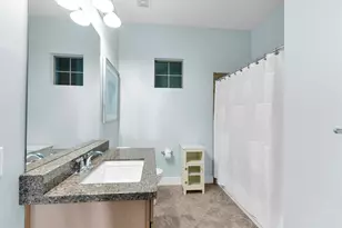 17040 W Fm 1097 Rd, Montgomery, TX 77356 - Photo 28