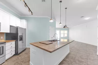 17040 W Fm 1097 Road #4102, Montgomery, TX 77356 - Photo 6