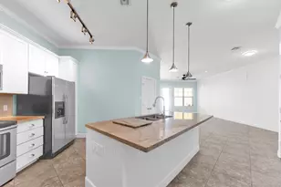 17040 W Fm 1097 Rd, Montgomery, TX 77356 - Photo 6