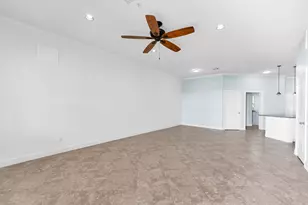 17040 W Fm 1097 Rd, Montgomery, TX 77356 - Photo 16