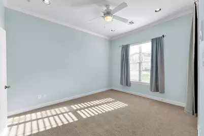 17040 W Fm 1097 Road #4102, Montgomery, TX 77356 - Photo 18