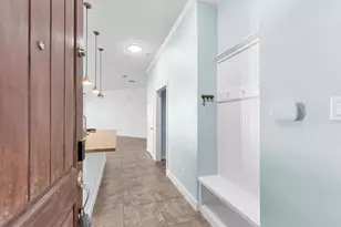 17040 W Fm 1097 Rd, Montgomery, TX 77356 - Photo 4