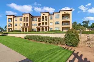 17040 W Fm 1097 Rd, Montgomery, TX 77356 - Photo 34