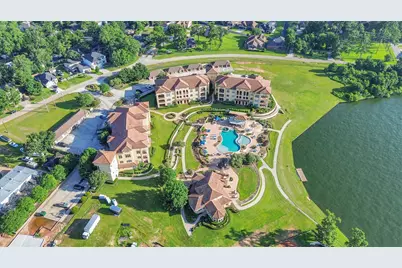 17040 W Fm 1097 Road #4102, Montgomery, TX 77356 - Photo 42