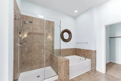 17040 W Fm 1097 Road #4102, Montgomery, TX 77356 - Photo 22