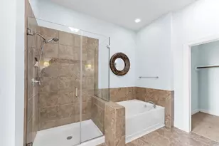 17040 W Fm 1097 Rd, Montgomery, TX 77356 - Photo 22