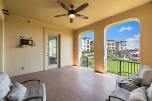 17040 W Fm 1097 Rd, Montgomery, TX 77356 - Photo 32