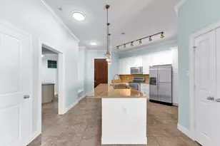 17040 W Fm 1097 Rd, Montgomery, TX 77356 - Photo 8