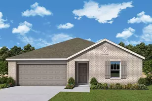 6515 Palo Pinto Ln, Manvel, TX 77578 - Photo 1