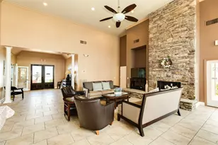 7000 Seawall Blvd, Galveston, TX 77551 - Photo 24