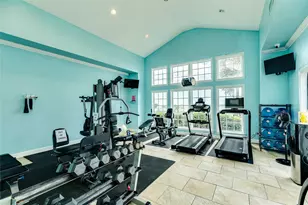 7000 Seawall Blvd, Galveston, TX 77551 - Photo 22