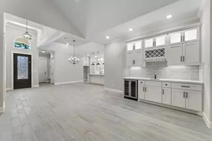 40 Stanford Ct, Montgomery, TX 77356 - Photo 6