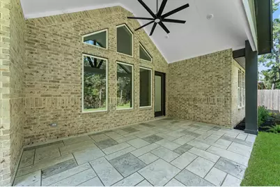 40 Stanford Court, Montgomery, TX 77356 - Photo 16