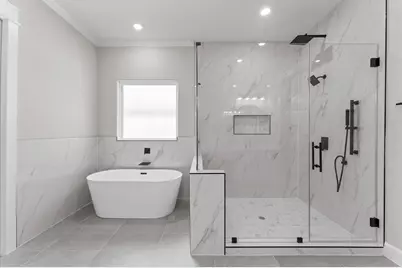 40 Stanford Court, Montgomery, TX 77356 - Photo 30