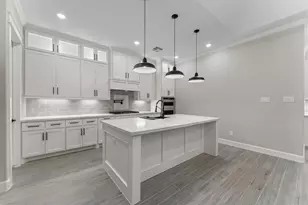 40 Stanford Ct, Montgomery, TX 77356 - Photo 4