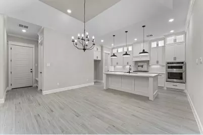 40 Stanford Court, Montgomery, TX 77356 - Photo 8