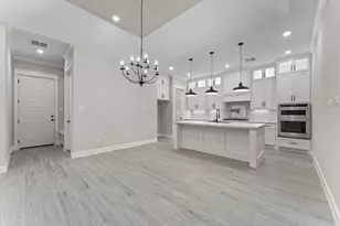 40 Stanford Ct, Montgomery, TX 77356 - Photo 8