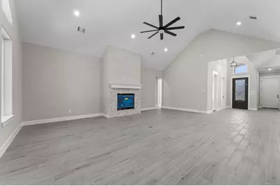 40 Stanford Court, Montgomery, TX 77356 - Photo 14