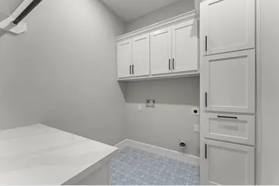 40 Stanford Court, Montgomery, TX 77356 - Photo 20