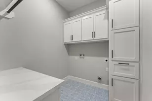 40 Stanford Ct, Montgomery, TX 77356 - Photo 20