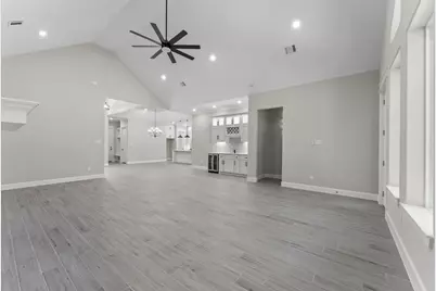 40 Stanford Court, Montgomery, TX 77356 - Photo 18