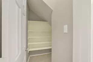 171 N Burberry Park Cir, The Woodlands, TX 77382 - Photo 14
