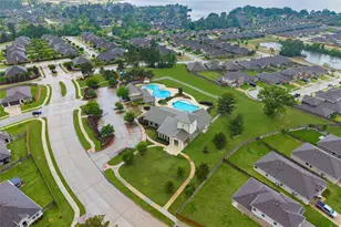 11518 Castle Nugent Ct, Conroe, TX 77304 - Photo 22