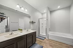 11518 Castle Nugent Ct, Conroe, TX 77304 - Photo 16